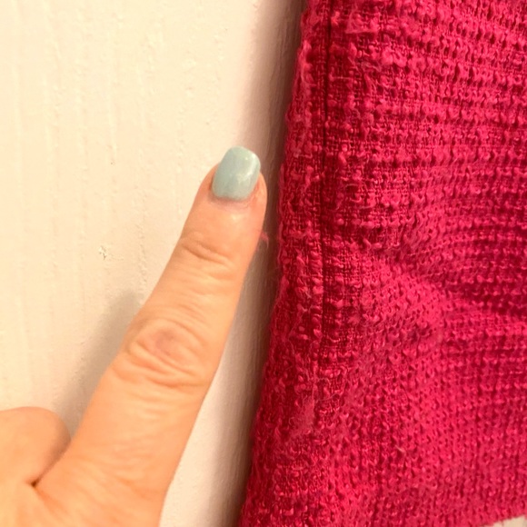 mini skirt - Picture 9 of 9